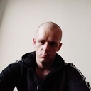 ���������� �����������, ���� ������� �������, 32 ����, ������������ ��� ������, ����� � ���������, c�������� ���������