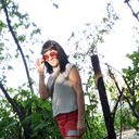  ,   , 39 ,   ,   , c 