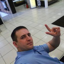  ,   , 39 ,   ,   , c 