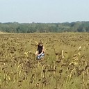 ���������� �����-���������, ���� ������� ������, 45 ���, ������������ ��� ������, ����� � ���������, c�������� ���������