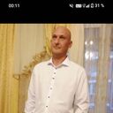 ���������� ���������, ���� ������� ������, 44 ����, ������������ ��� c�������� ���������