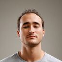 ���������� ������, ���� ������� Ali ali, 46 ���, ������������ ��� ������, ����� � ���������, c�������� ���������, ���������