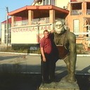  ,   , 53 ,     , c 