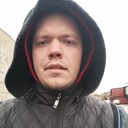 ���������� ���������, ���� ������� Ҹ��, 28 ���, ������������ ��� ������, ����� � ���������, c�������� ���������