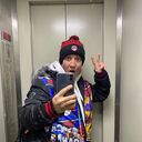 ���������� ������, ���� ������� ����, 40 ���, ������������ ��� c�������� ���������