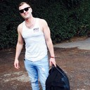 ���������� �������, ���� ������� Dima, 35 ���, ������������ ��� ������, ����� � ���������, c�������� ���������