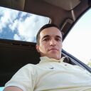 ���������� ������, ���� ������� Zarifjon, 36 ���, ������������ ��� ������, ����� � ���������