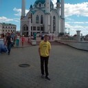   ,   , 27 ,   ,   , c , 