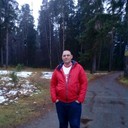  ,   , 47 ,   ,   , c 