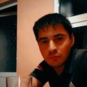  ,   Furqatjon, 30 ,   ,   
