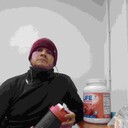 ���������� �����, ���� ������� ����������, 37 ���, ������������ ��� ������, ����� � ���������