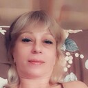  ,   , 54 ,   c 