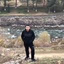 ���������� �������, ���� ������� ���, 41 ���, ������������ ��� ������, ����� � ���������, c�������� ���������