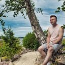 ���������� ������, ���� ������� ����, 34 ����, ������������ ��� ������, ����� � ���������