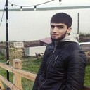  ,   Sulayman, 26 ,   ,   