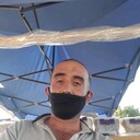 ���������� �������, ���� ������� ��������, 46 ���, ������������ ��� ������, ����� � ���������, c�������� ���������