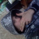  ,   4, 29 ,   ,   , c 