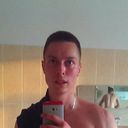  ,   , 30 ,   ,   , c , 