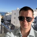 ���������� Acala del Rio, ���� ������� Mykhailo, 28 ���, ������������ ��� ������, ����� � ���������