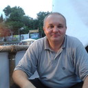 ,   , 55 ,   ,   , c 