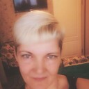  ,   , 49 ,   ,   , c , 