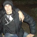 ���������� �������, ���� ������� �������, 35 ���, ������������ ��� ������