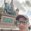  -,   , 41 ,   ,   