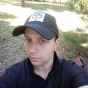 ���������� ������, ���� ������� ����, 31 ���, ������������ ��� c�������� ���������