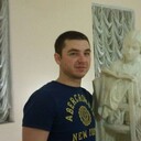 ���������� ������, ���� ������� ������, 42 ����, ������������ ��� ������, ����� � ���������, c�������� ���������