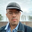  ,   , 51 ,   ,   