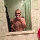 ���������� �����, ���� ������� �������, 28 ���, ������������ ��� ������