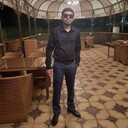  ,   , 35 ,   ,   , c , 