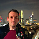 ���������� ������, ���� ������� �����, 37 ���, ������������ ��� ������, ����� � ���������