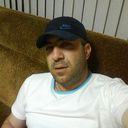  ,   Armen, 45 ,   ,   , c 
