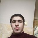  ,   , 22 ,   ,   , c 
