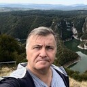  -,   , 63 ,   ,   