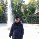  ,   , 45 ,   c , 
