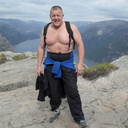 ���������� ������, ���� ������� ����, 55 ���, ������������ ��� ������, ����� � ���������, c�������� ���������