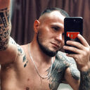 ���������� ���������, ���� ������� ����, 28 ���, ������������ ��� ������, ����� � ���������, c�������� ���������, ���������