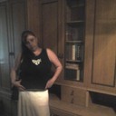 ���������� ������, ���� ������� ������, 48 ���, ������������ ��� ����� � ���������, c�������� ���������