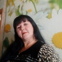  --,   , 39 ,   ,   , 