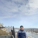  ,   , 30 ,   ,   , c 