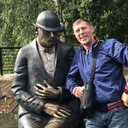 ���������� �����-���������, ���� ������� �������, 53 ����, ������������ ��� c�������� ���������