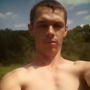  -,   , 39 ,   