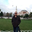  ,   ArslaN, 39 ,   ,   
