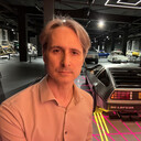 ���������� �����, ���� ������� �����, 43 ����, ������������ ��� c�������� ���������, ���������