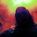 ���������� �����-���������, ���� ����� Young, 25 ���, ������������ ��� ������, ����� � ���������