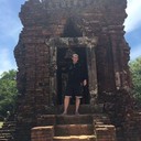 ���������� �������, ���� ������� �������, 46 ���, ������������ ��� ������, ����� � ���������, c�������� ���������