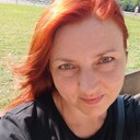 ���������� �����-���������, ���� ������� �����, 46 ���, ������������ ��� ������, ����� � ���������