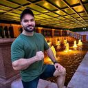 ���������� ������, ���� ������� ������, 30 ���, ������������ ��� ������, ����� � ���������